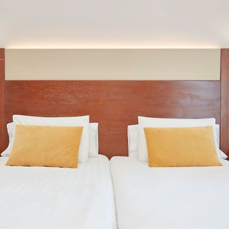 Universal Grand Leon & Spa Colonia de Sant Jordi Extérieur photo